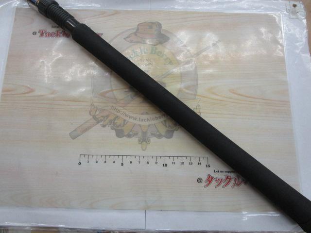 ジグキャスターライト 100ML