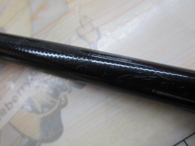 ジグキャスターライト 100ML