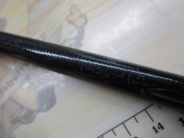 ジグキャスターライト 100ML