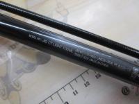 ジグキャスターライト 100ML