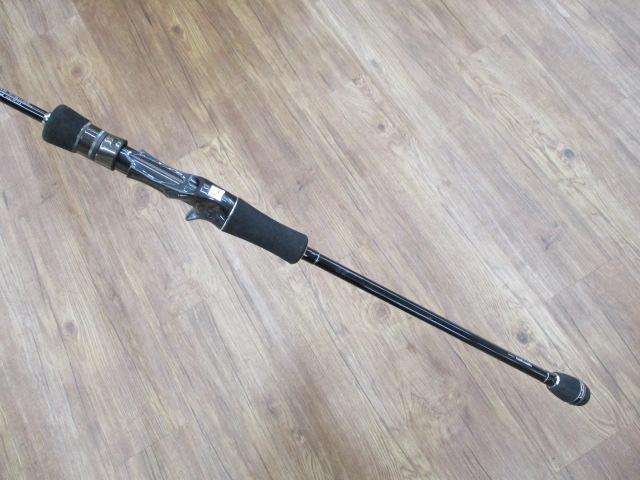 メタルゾンSSD C64L/G