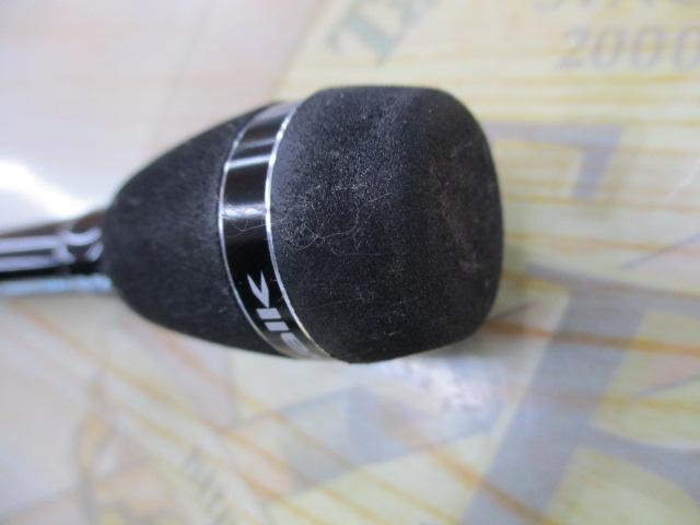 メタルゾンSSD C64L/G