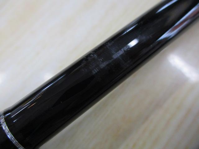 メタルゾンSSD C64L/G