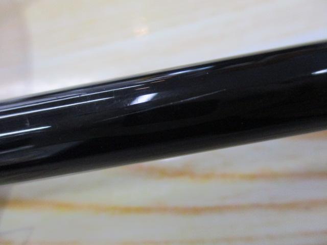 メタルゾンSSD C64L/G