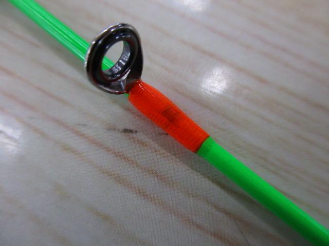 メタルゾンSSD C64L/G