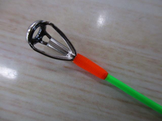 メタルゾンSSD C64L/G