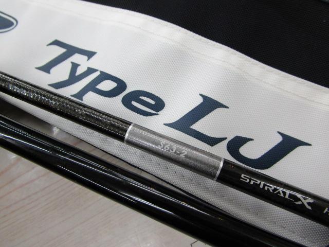 19グラップラータイプLJ S63-2