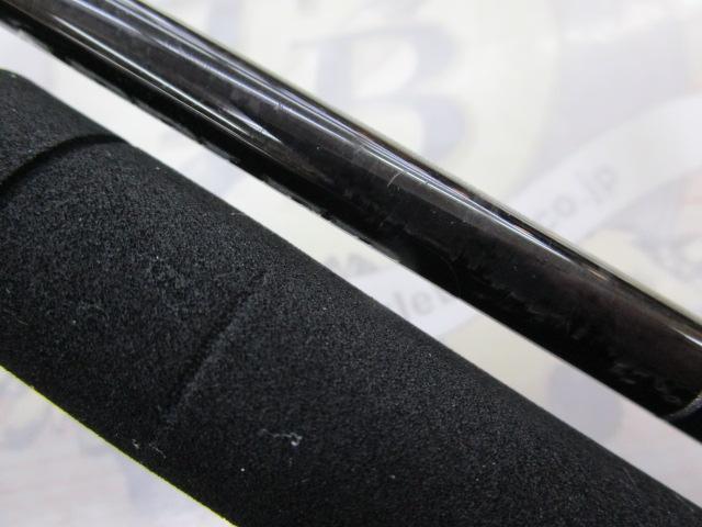 19グラップラータイプLJ S63-2