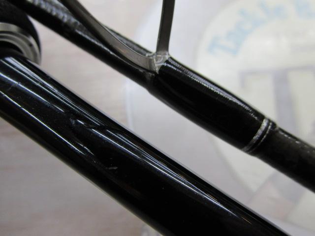 19グラップラータイプLJ S63-2