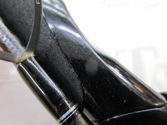 19グラップラータイプLJ S63-2