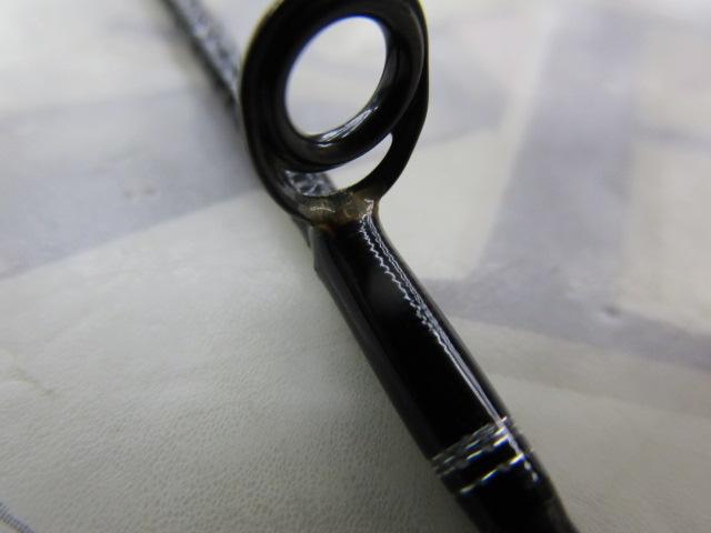 19グラップラータイプLJ S63-2