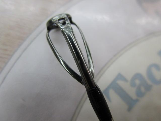 19グラップラータイプLJ S63-2