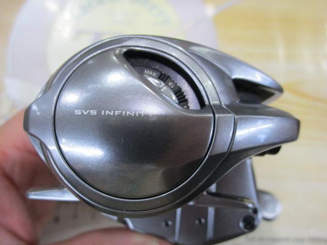 22メタニウムシャローエディションHG LH