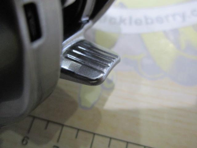 22メタニウムシャローエディションHG LH