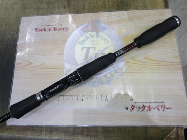 キラーズ00 KG-00 4-660MH ディクテイター