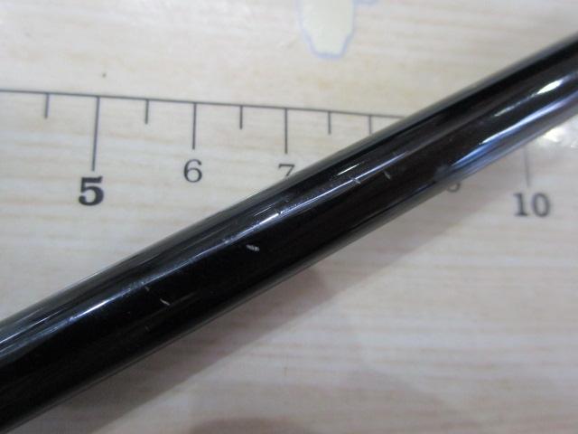 キラーズ00 KG-00 4-660MH ディクテイター