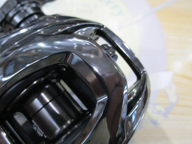 24スティーズ SV TW 100HL