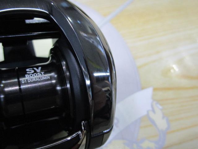 24スティーズ SV TW 100HL