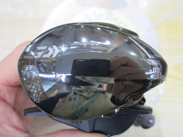 24スティーズ SV TW 100HL