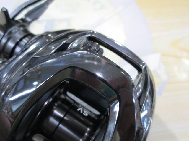 24スティーズ SV TW 100HL