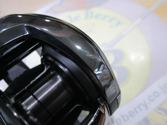 24スティーズ SV TW 100HL