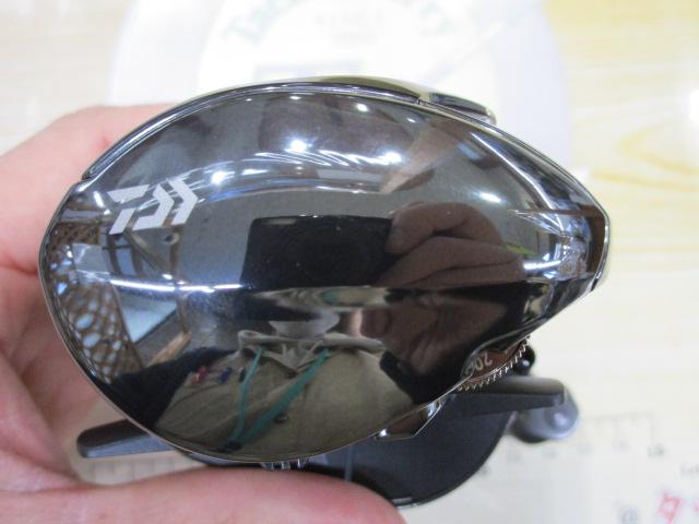 24スティーズ SV TW 100HL