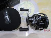 24スティーズ SV TW 100HL