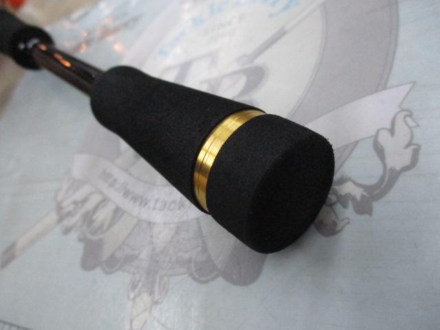 ファーストキャスト FCC-662M