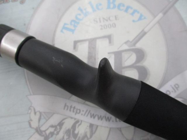 ファーストキャスト FCC-662M