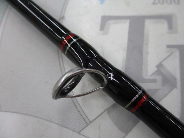 ファーストキャスト FCC-662M