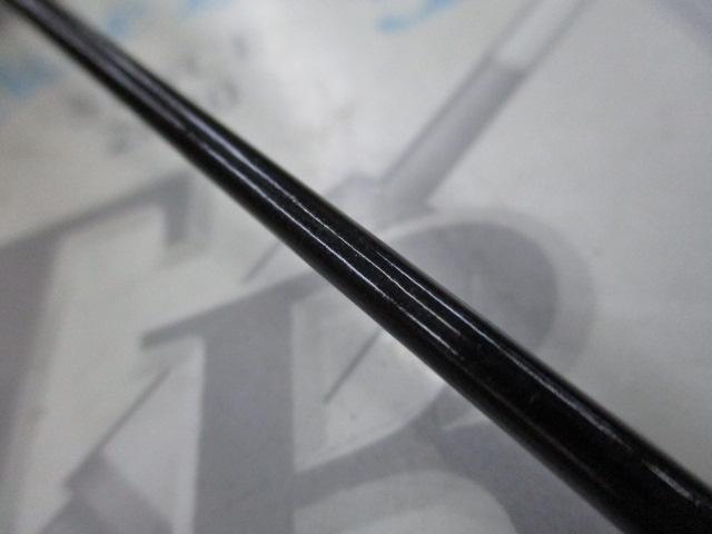 ファーストキャスト FCC-662M