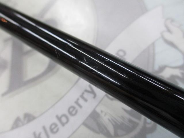 ファーストキャスト FCC-662M