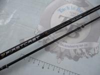 ファーストキャスト FCC-662M