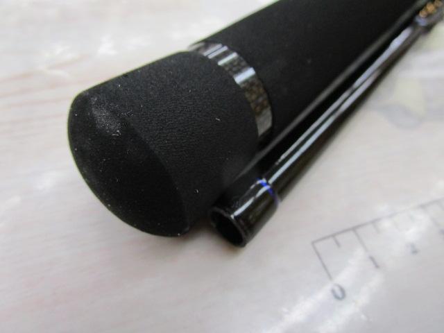 24ソルパラ SPSB-902ML