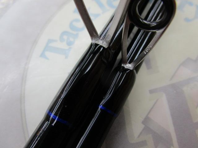 24ソルパラ SPSB-902ML