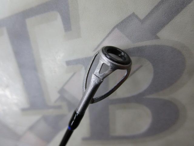 24ソルパラ SPSB-902ML