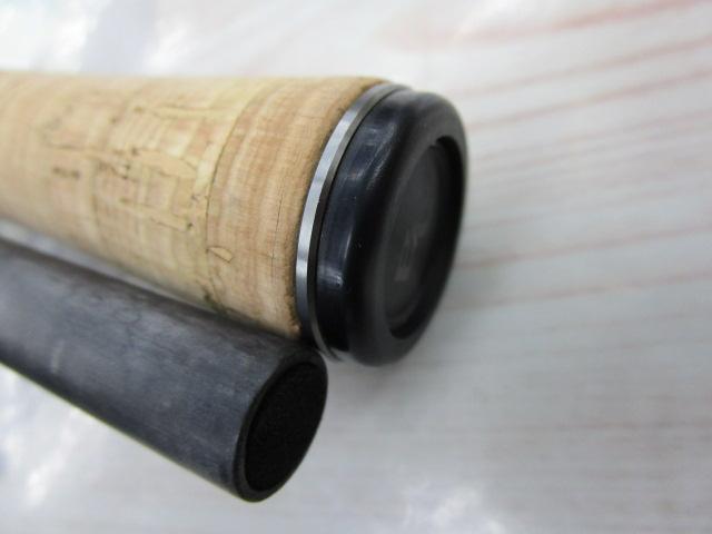 22バンタム 170MH