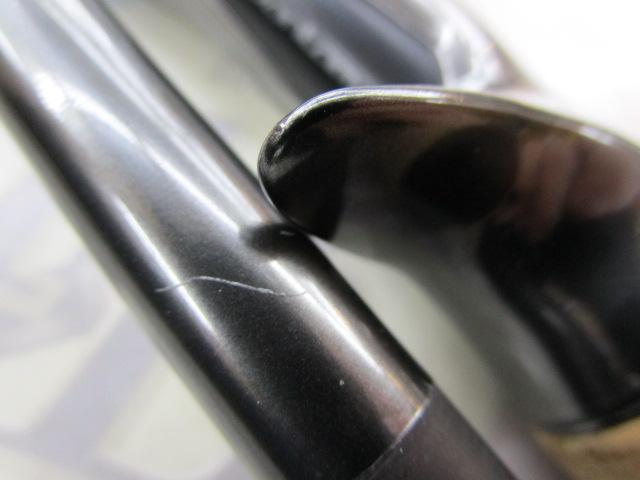 22バンタム 170MH