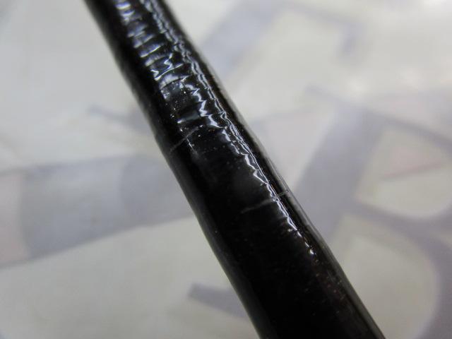 22バンタム 170MH