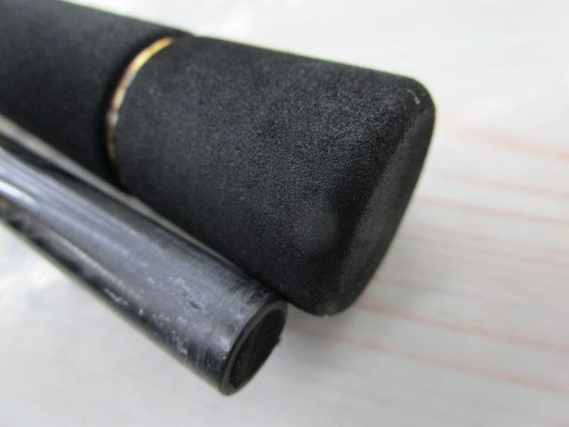 ソルティガLC 70-2.5