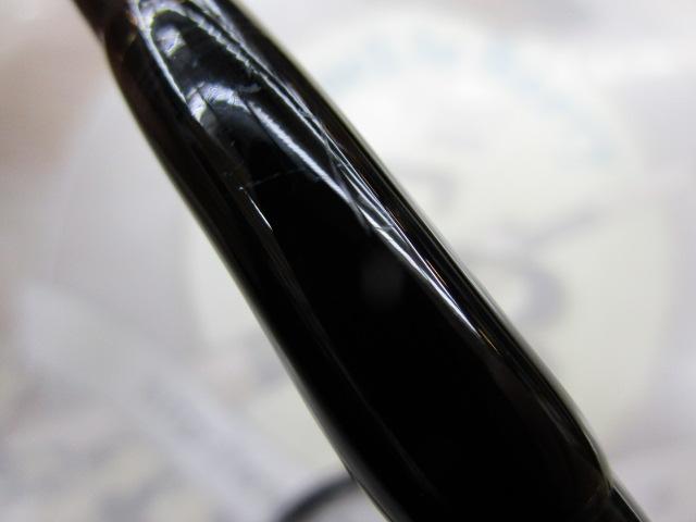 ソルティガLC 70-2.5