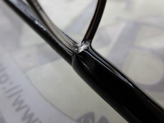 ソルティガLC 70-2.5