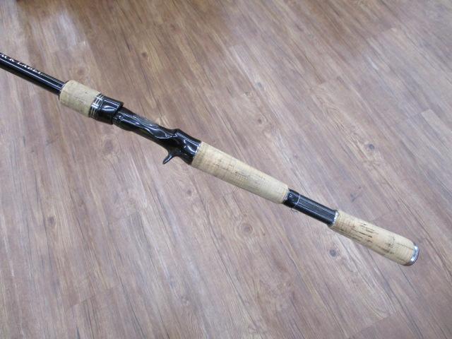 ブラックレーベル BLX LG 6101MRB