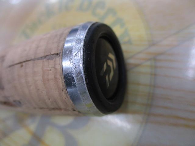 ブラックレーベル BLX LG 6101MRB