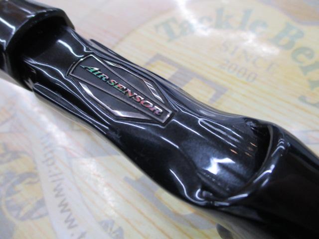 ブラックレーベル BLX LG 6101MRB