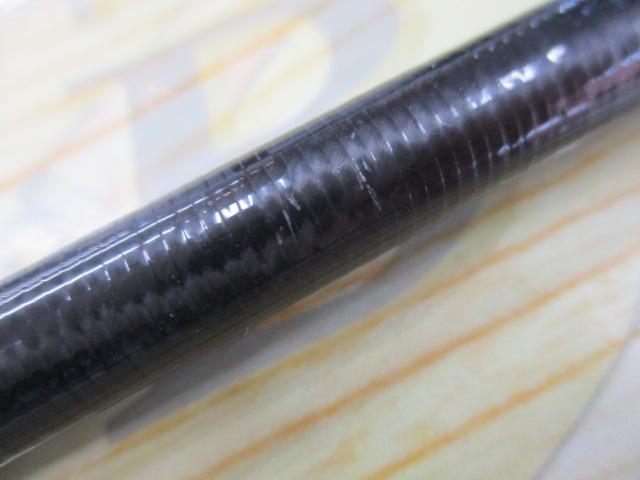 ブラックレーベル BLX LG 6101MRB