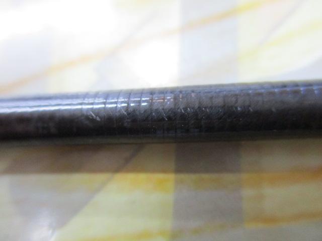 ブラックレーベル BLX LG 6101MRB