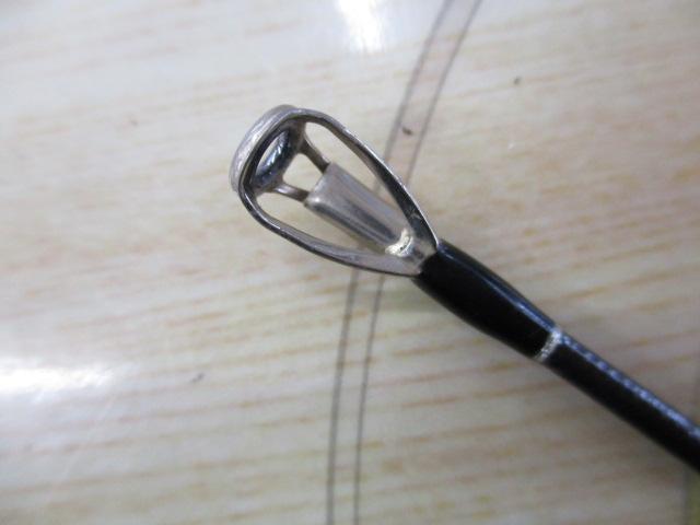 ブラックレーベル BLX LG 6101MRB