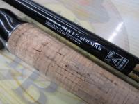 ブラックレーベル BLX LG 6101MRB