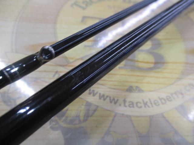 XOR海煙XX CXX-86M(CAIYEN XX-MATRIX)